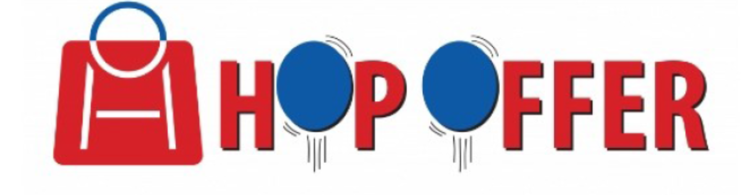 HopOffers