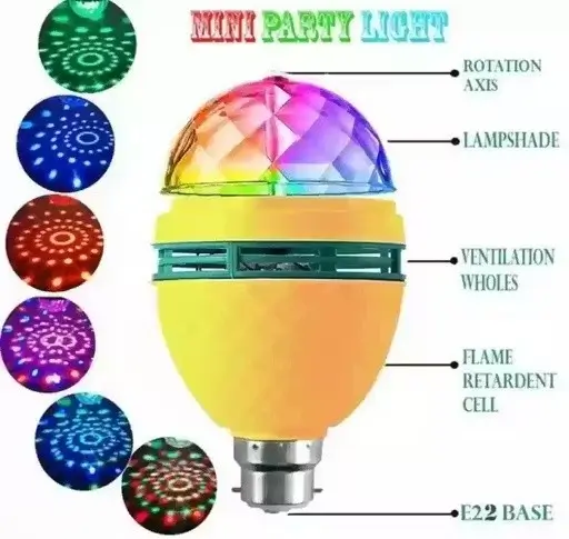 RMIgwlpSKuwMGj947sDNDvmbXwkEjJXS4PVI0662.webp